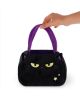 Торба за лакомства Legami Trick or Treat - Kitty Witch - Legami - Legami - Момиче - Legami - Halloween - 8052694037741-3-thumb