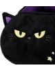 Торба за лакомства Legami Trick or Treat - Kitty Witch - Legami - Legami - Момиче - Legami - Halloween - 8052694037741-4-thumb
