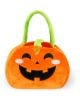 Торба за лакомства Legami Trick or Treat - Pumpkin - Legami - Legami - Момиче, Момче - Legami - Halloween - 8052694019952-1-thumb