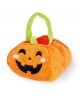 Торба за лакомства Legami Trick or Treat - Pumpkin - Legami - Legami - Момиче, Момче - Legami - Halloween - 8052694019952-2-thumb