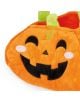 Торба за лакомства Legami Trick or Treat - Pumpkin - Legami - Legami - Момиче, Момче - Legami - Halloween - 8052694019952-4-thumb