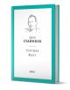 Тортила Флет - Джон Стайнбек - Колибри - 9786190212539-1-thumb