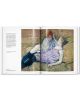 Toulouse-Lautrec - Matthias Arnold - TASCHEN - 9783836534901-4-thumb