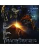 Transformers: Revenge of the Fallen - Soundtrack - 093624976677-thumb