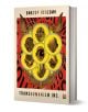 Transhumanism Inc. - Виктор Пелевин - Жена, Мъж - Жанет-45 - 9786191869619-1-thumb