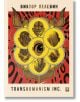 Transhumanism Inc. - Виктор Пелевин - Жена, Мъж - Жанет-45 - 9786191869619-2-thumb