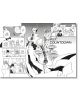Trigun Maximum Deluxe Edition, Vol. 2 - Yasuhiro Nightow - Мъж - Dark Horse - 9781506738734-2-thumb
