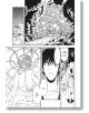 Trigun Maximum Deluxe Edition, Vol. 2 - Yasuhiro Nightow - Мъж - Dark Horse - 9781506738734-4-thumb