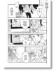 Trigun Maximum Deluxe Edition, Vol. 3 - Yasuhiro Nightow - Мъж - Dark Horse - 9781506738741-2-thumb