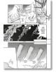 Trigun Maximum Deluxe Edition, Vol. 3 - Yasuhiro Nightow - Мъж - Dark Horse - 9781506738741-3-thumb