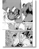 Trigun Maximum Deluxe Edition, Vol. 4 - Yasuhiro Nightow - Мъж - Dark Horse - 9781506738758-2-thumb