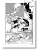 Trigun Maximum Deluxe Edition, Vol. 4 - Yasuhiro Nightow - Мъж - Dark Horse - 9781506738758-3-thumb