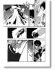 Trigun Maximum Deluxe Edition, Vol. 4 - Yasuhiro Nightow - Мъж - Dark Horse - 9781506738758-4-thumb