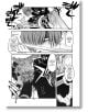 Trigun Maximum Deluxe Edition, Vol. 5 - Yasuhiro Nightow - Момче - Dark Horse - 9781506738765-2-thumb