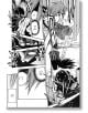 Trigun Maximum Deluxe Edition, Vol. 5 - Yasuhiro Nightow - Момче - Dark Horse - 9781506738765-3-thumb