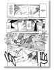 Trigun Maximum Deluxe Edition, Vol. 5 - Yasuhiro Nightow - Момче - Dark Horse - 9781506738765-4-thumb