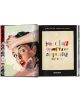 True Crime Detective Magazines 1924-1969, 45th Edition - Eric Godtland - Жена, Мъж - TASCHEN - 9783754402856-2-thumb
