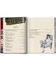 True Crime Detective Magazines 1924-1969, 45th Edition - Eric Godtland - Жена, Мъж - TASCHEN - 9783754402856-3-thumb