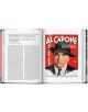 True Crime Detective Magazines 1924-1969, 45th Edition - Eric Godtland - Жена, Мъж - TASCHEN - 9783754402856-5-thumb