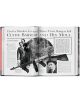 True Crime Detective Magazines 1924-1969, 45th Edition - Eric Godtland - Жена, Мъж - TASCHEN - 9783754402856-7-thumb