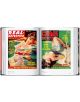 True Crime Detective Magazines 1924-1969, 45th Edition - Eric Godtland - Жена, Мъж - TASCHEN - 9783754402856-8-thumb