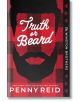 Truth or Beard - Penny Reid - Жена - Sourcebooks, Inc - 9781464237799-thumb