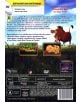 Цар Лъв 3 (DVD) - 3800904001410-2-thumb