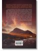 Тук с мен - Саманта Йънг - Жена, Мъж - Orange books - 9786191711550-3-thumb