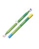 Тънкописец Schneider Link-It, 0.4 мм, жълт - Schneider - Schneider - Schneider - Link-It - 4004675107329-2-thumb
