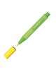 Тънкописец Schneider Link-It, 0.4 мм, жълт - Schneider - Schneider - Schneider - Link-It - 4004675107329-1-thumb