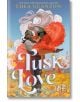 Tusk Love - Thea Guanzon - Жена, Мъж - Penguin Books Ltd - 9781529954647-thumb