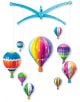 Творчески комплект 4M - Направи сам висяща декорация - 4M - 4M - Момиче - 4M - KidzMaker - 4893156047915-3-thumb