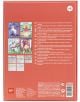 Творчески комплект Apli Kids - Диамантени мозайки - Apli - Apli Paper - Момиче - Apli - Kids - 8410782179276-2-thumb