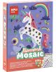Творчески комплект Apli Kids - Диамантени мозайки - Apli - Apli Paper - Момиче - Apli - Kids - 8410782179276-1-thumb