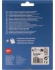 Творчески комплект Apli Kids - Направи сам филцови птици - Apli - Apli Paper - Момиче, Момче - Apli - Kids - 8410782198833-3-thumb