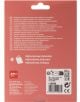 Творчески комплект Apli Kids - Направи сам пеперуди от прежда - Apli - Apli Paper - Момиче - Apli - Kids - 8410782199380-3-thumb