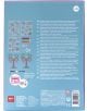 Творчески комплект Apli Kids - Създай бижута - Apli - Apli Paper - Момиче - Apli - Kids - 8410782152613-2-thumb