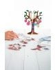 Творчески комплект Apli Kids - Създай бижута - Apli - Apli Paper - Момиче - Apli - Kids - 8410782152613-3-thumb
