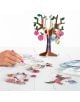 Творчески комплект Apli Kids - Създай бижута - Apli - Apli Paper - Момиче - Apli - Kids - 8410782152613-4-thumb
