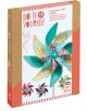 Творчески комплект Djeco: Направи въртележки Sweet - Djeco - Djeco - Момиче, Момче - 3070900079205-1-thumb