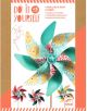 Творчески комплект Djeco: Направи въртележки Sweet - Djeco - Djeco - Момиче, Момче - 3070900079205-2-thumb