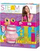Творчески комплект 4M - Мадам Кен Робот - 4M - 4M - Момиче - 4M - STEAM Powered Kids - 4893156049063-thumb