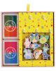 Творчески комплект с печати Floss & Rock - Rainbow fairy - Floss & Rock - Floss & Rock - Момиче - Floss & Rock - Creative Art - 5055166360319-2-thumb