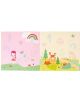 Творчески комплект с печати Floss & Rock - Rainbow fairy - Floss & Rock - Floss & Rock - Момиче - Floss & Rock - Creative Art - 5055166360319-4-thumb