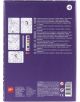 Творчески комплект за оцветяване с акварел Apli Kids - Apli - Apli Paper - Момиче - Apli - Kids - 8410782188230-2-thumb