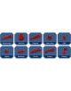 Настолна игра: Twilight Imperium, 4th Edition - Scott Schomburg - Asmodee - Asmodee Editions - 841333103729-5-thumb
