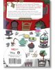 Disney: Twisted-Wonderland, Vol. 4 - Yana Toboso - Момиче, Момче - Viz Media - 9781974741465-2-thumb