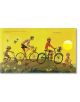 Two Wheels - David Gibb - Walker Books - 9781529500172-4-thumb