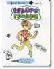 Тялото говори - Цвета Белчева - ЦветаБук - 9786199048818-thumb