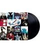 U2 - ACHTUNG BABY (LP) - 602557970098-thumb